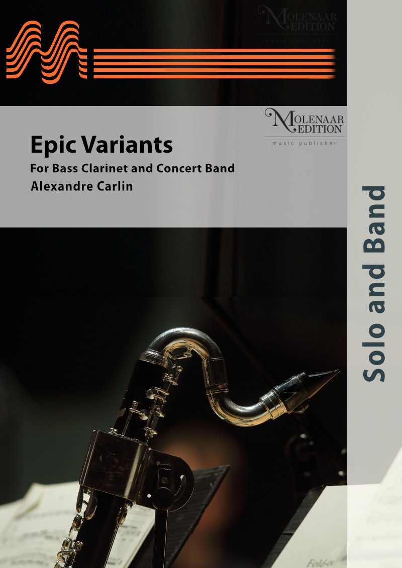 Epic Variants - click here