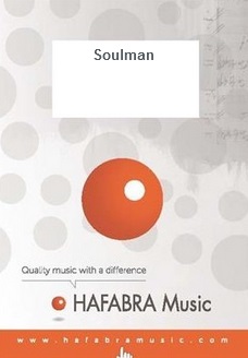 Soulman - click here