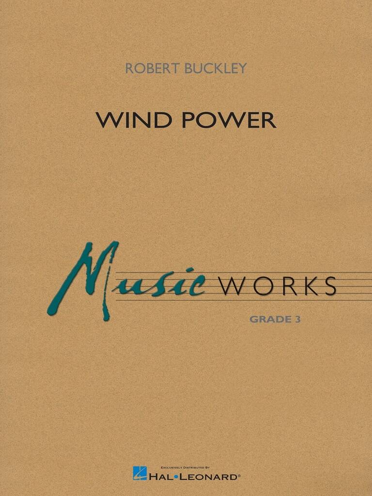 Wind Power - click here