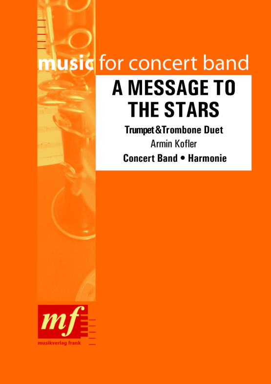 A Message ti the Stars - click here
