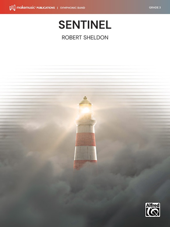 Sentinel - click here