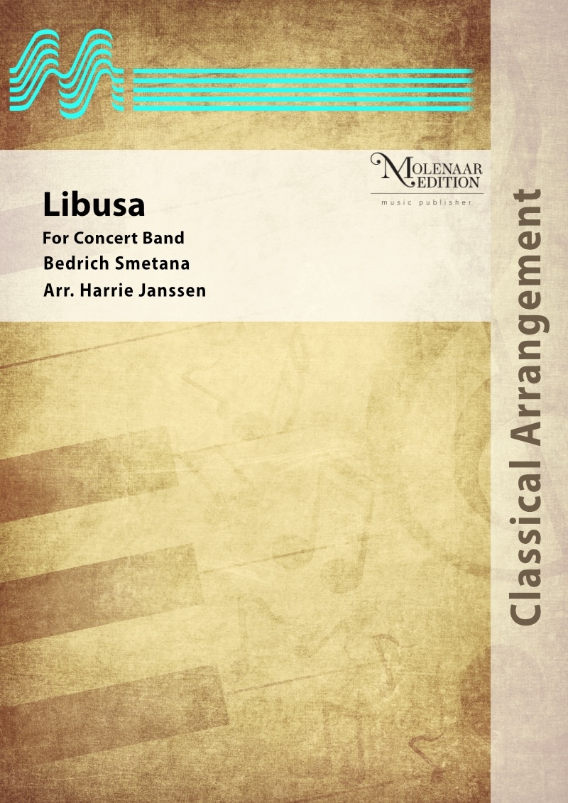 Libusa - click here