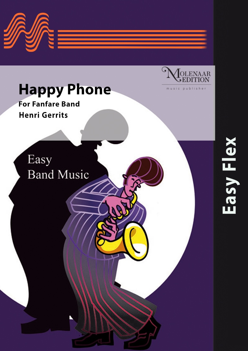 Happy Phone - click here