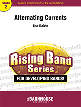 Alternating Currents - click here