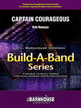 Captain Courageous - click here