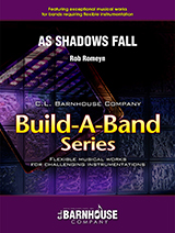 As Shadows Fall - click here