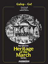 Galop � Go! - click here