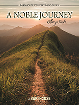 A Noble Journey - click here