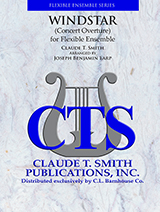 Windstar - click here