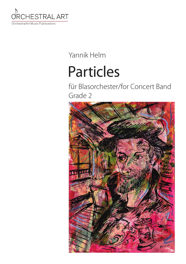 Particles - click here