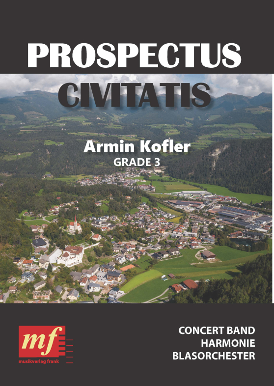 Prospectus Civitatis - click here