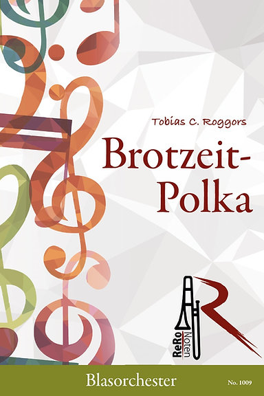 Brotzeit Polka - click here