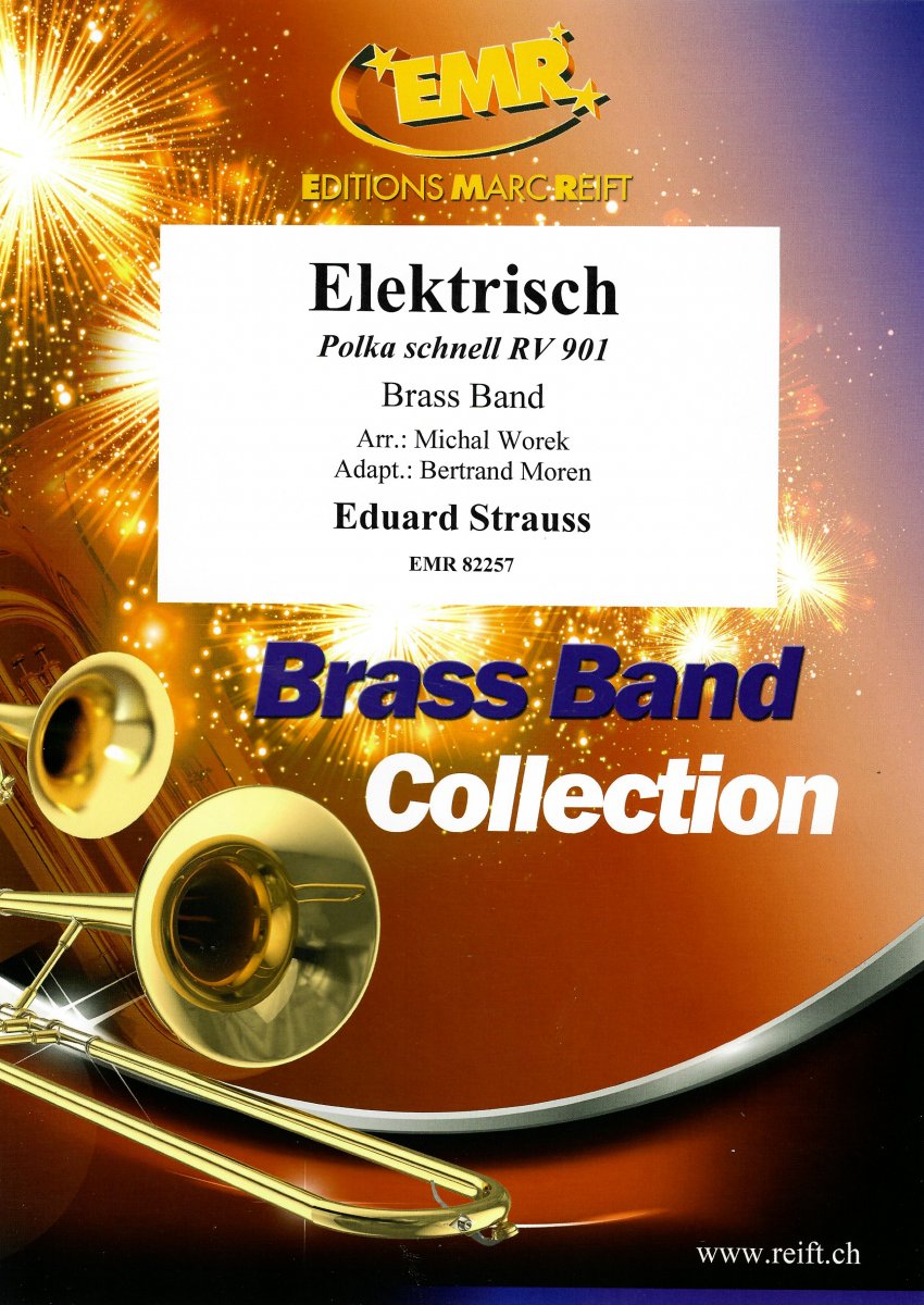Elektrisch - click here