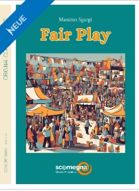 Fair Play - click here