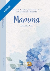 Mamma - click here Mamma - click here