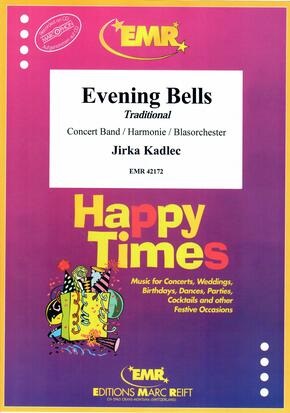 Evening Bells - click here