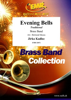 Evening Bells - click here