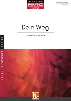Dein Weg - click here Dein Weg - click here