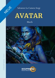 Avatar - click here