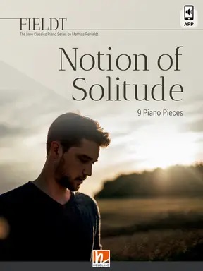 Notion of Solitude - click here