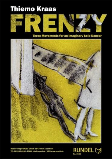Frenzy - click here Frenzy - click here