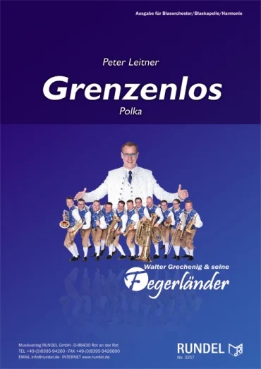 Grenzenlos - click here