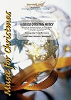 A Classical Christmas Fantasy - click here
