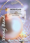 Christmas Hits For Kids