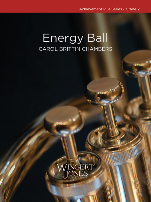 Energy Ball - click here Energy Ball - click here