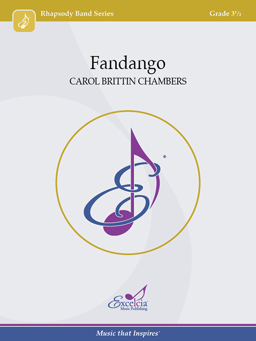 Fandango - click here