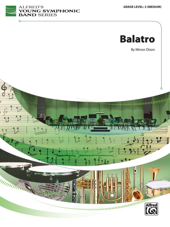Balatro - click here