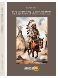 Le Selve Ardenti - click here Le Selve Ardenti - click here