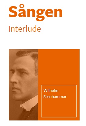 S�ngen (Interlude) - click here