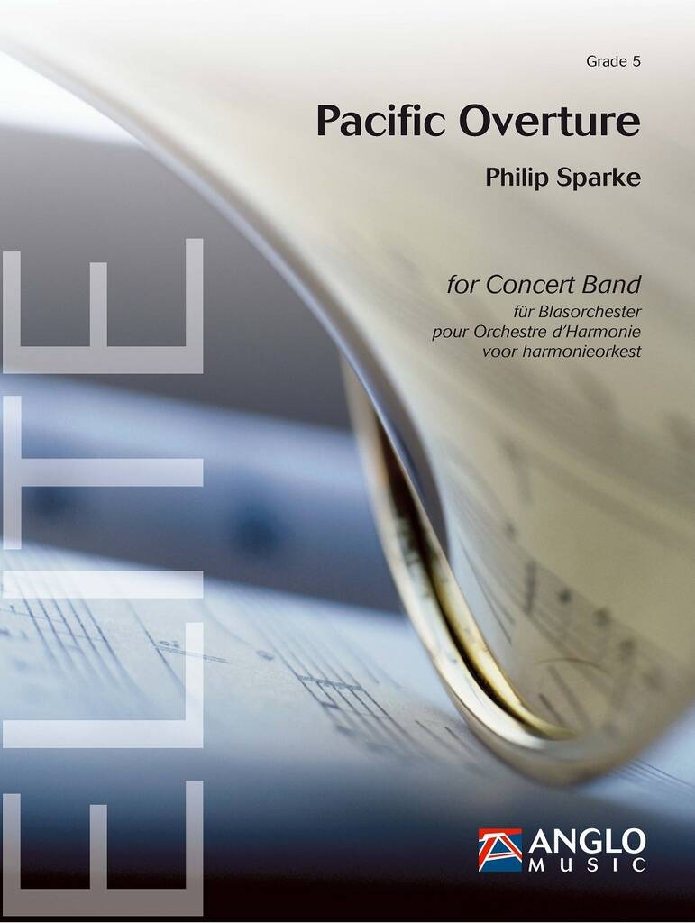 Pacific Overture - click here