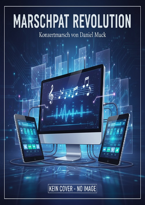 Marschpat Revolution - click here