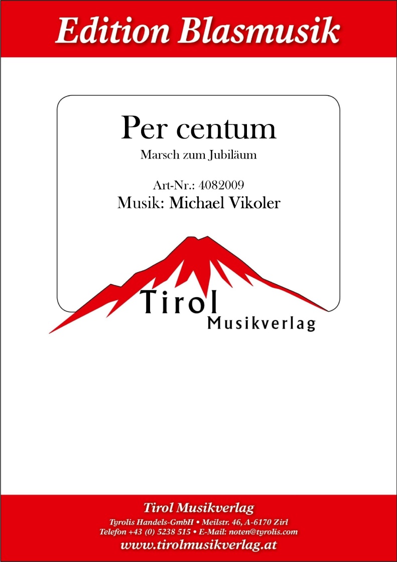 Per centum - click here