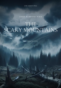 Scary Mountains, The - click here