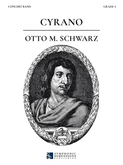 Cyrano - click here