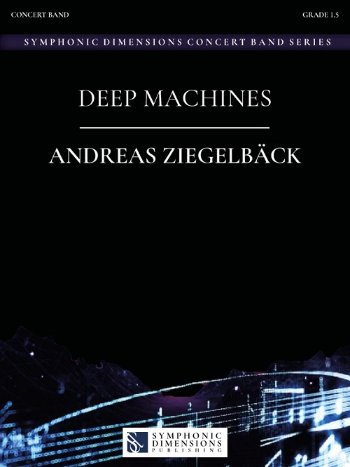 Deep Machines - click here