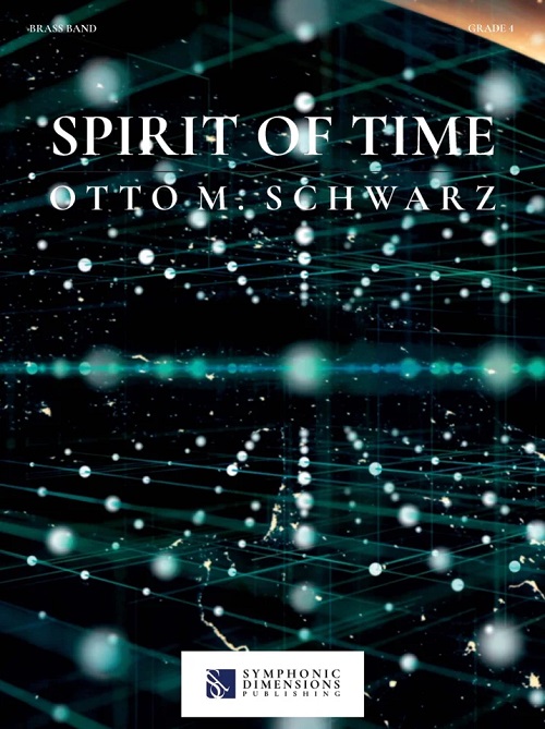 Spirit of Time - click here