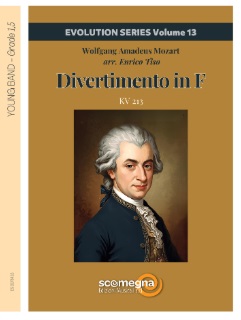 Evolution Series #13 - click here