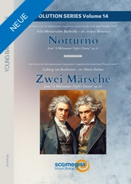 Evolution Series #14 - click here