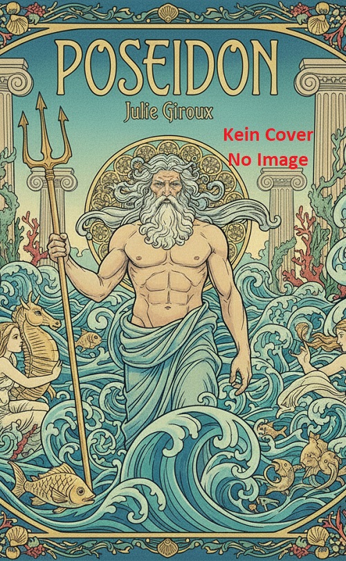 Poseidon - click here