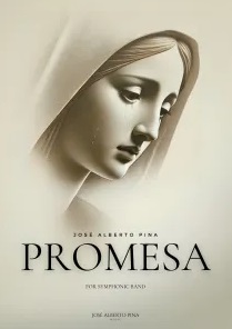 Promesa - click here