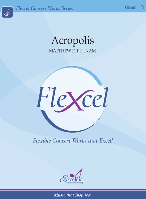 Acropolis - click here