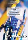 Ameno - click here