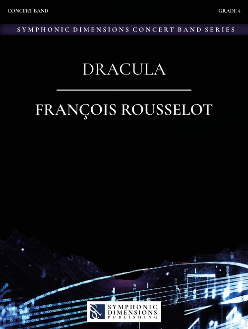 Dracula - click here Dracula - click here