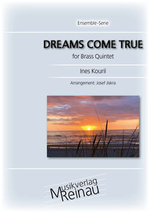 Dreams come true - click here