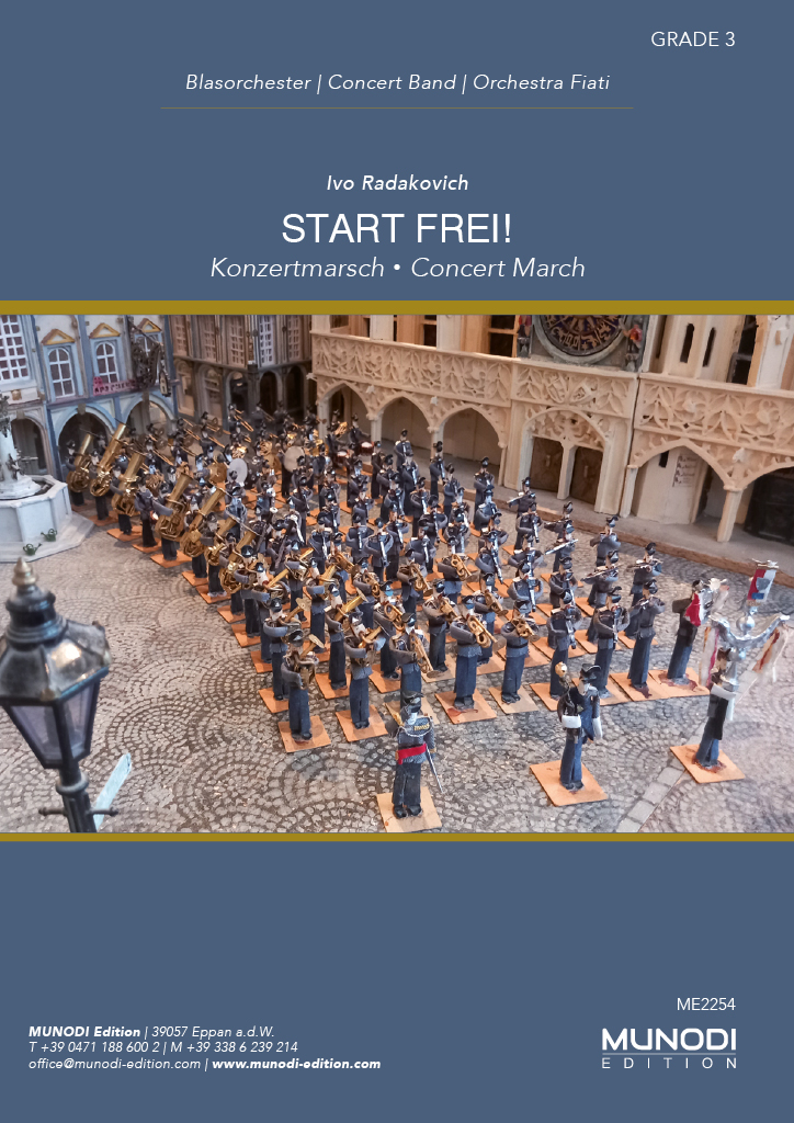 Start frei - click here