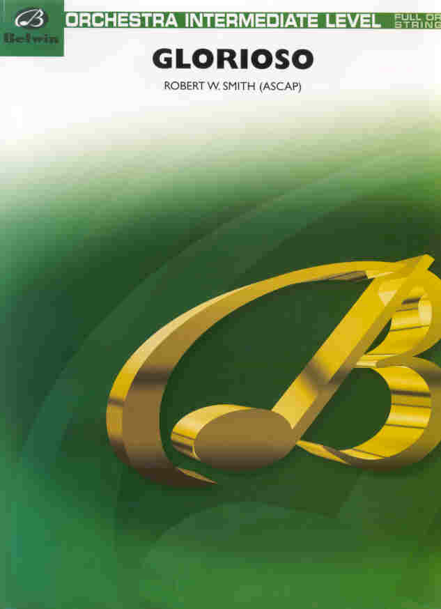 Glorioso - click here